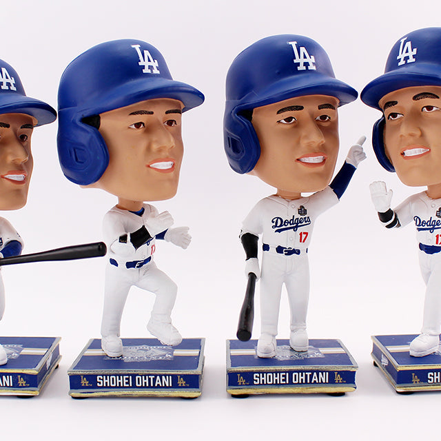 大谷翔平モデル ニューエラ 9FIFTY ロサンゼルス ドジャース MLB