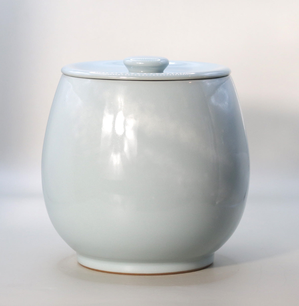 諏訪蘇山 – 高級陶器の専門店【甘木道】