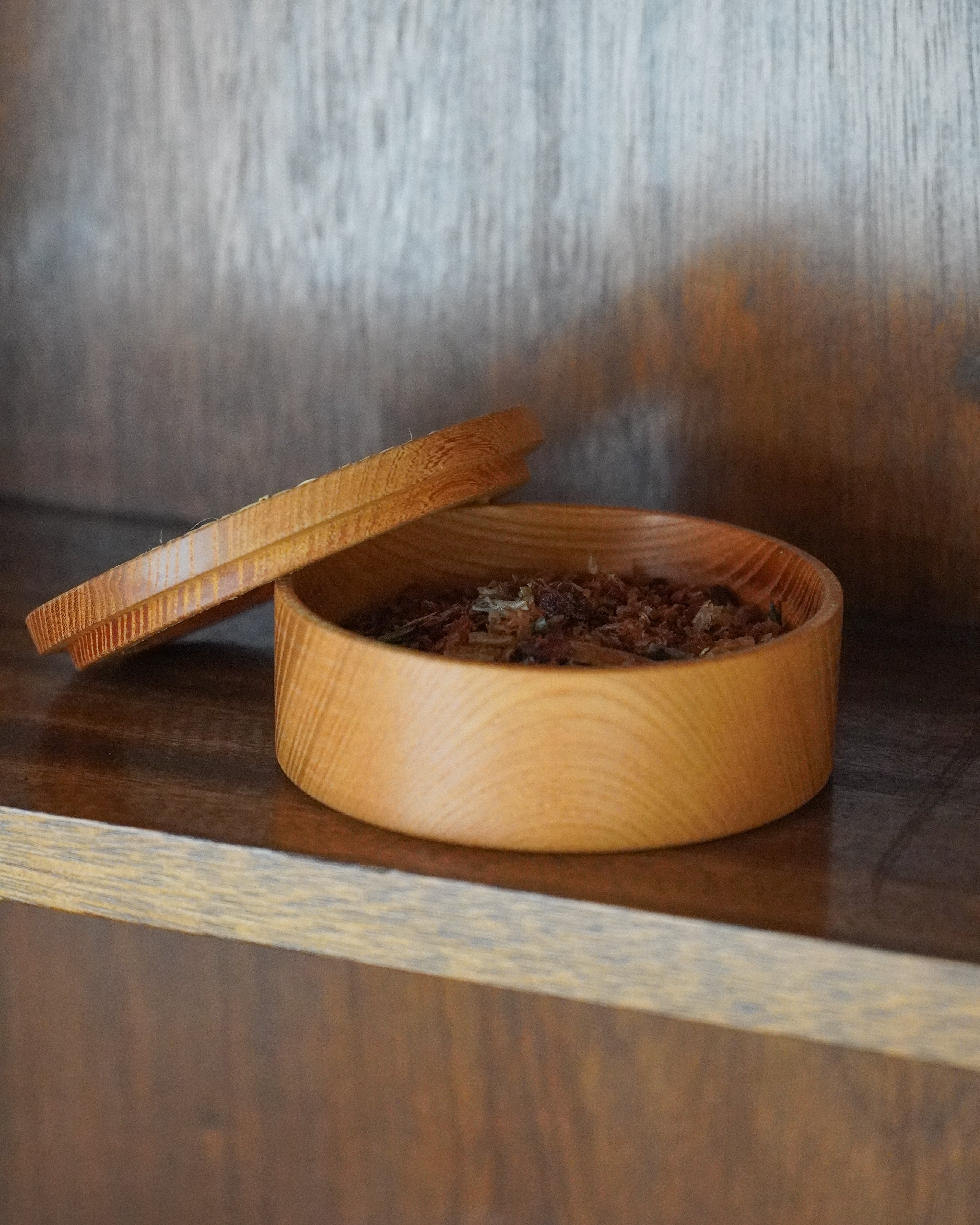 ポプリケース | amanai