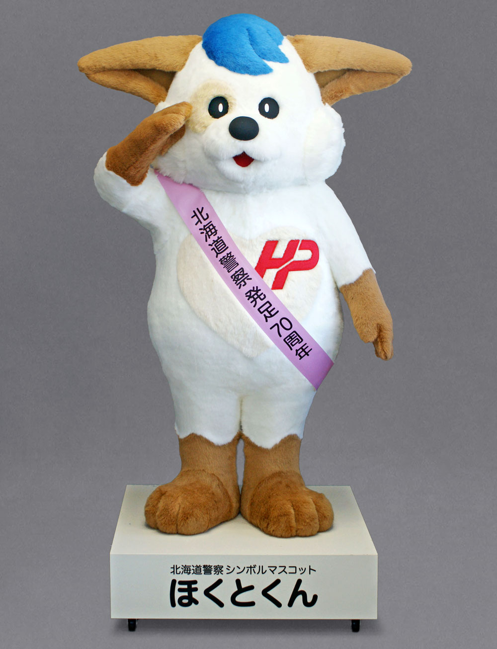 アナビス | 実績紹介［立体製作物・ハンズオン］