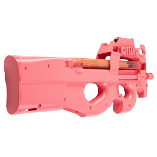 Tokyo Marui P90+ Ver.LLENN (Gun Gale Online) Airsoft AEG (Limited