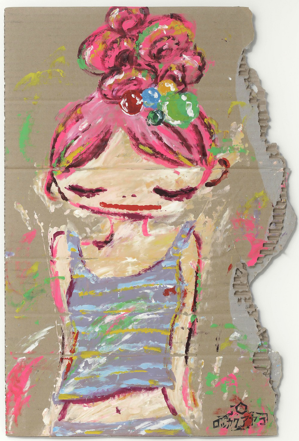 &OWNERS（アンドオーナーズ） | &OWNERS（アンドオーナーズ）｜実物