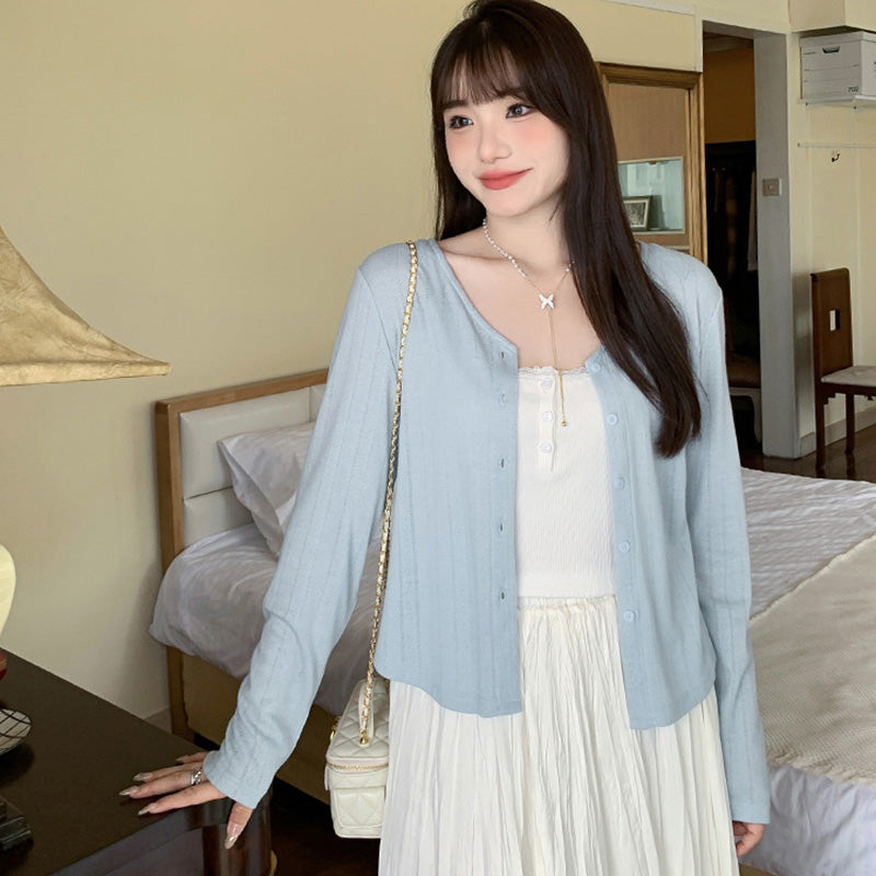 大きいサイズ レディース｜大きいサイズレディース ふんわり軽やか