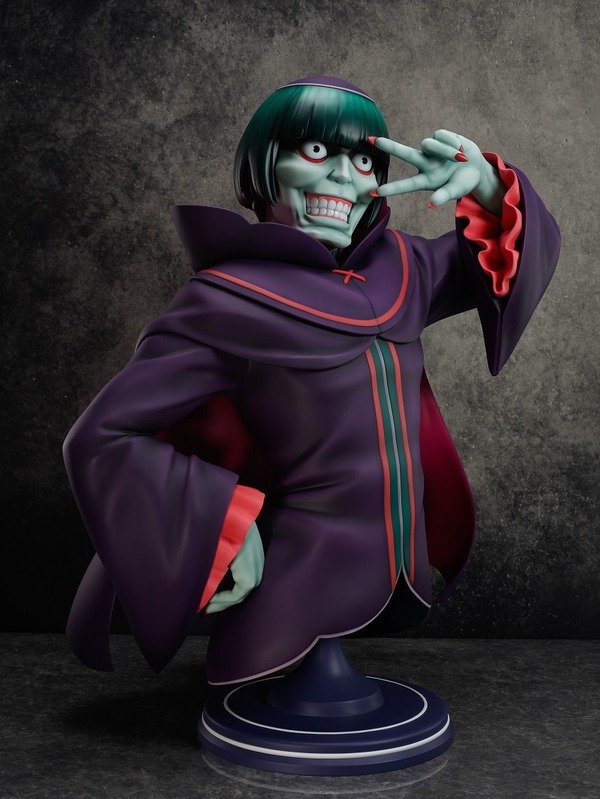 Re:ゼロから始める異世界生活 ペテルギウス POPOON Re:ゼロから始める