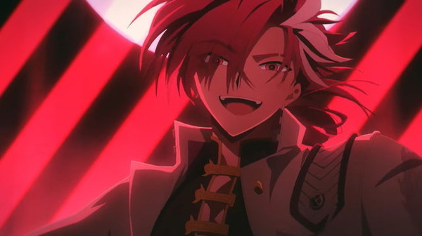 FGO』イベントCMに「新サーヴァント」らしき影！高杉晋作らが