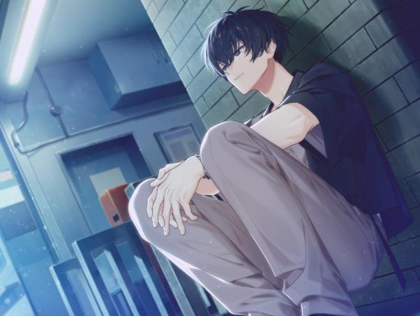 個性豊かな“観光区長”とスマホで旅に出かけよう♪ 『18TRIP（エイトリ