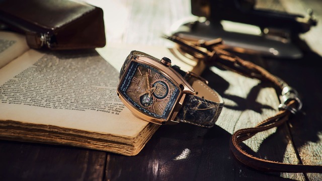 進撃の巨人」エレン、リヴァイ、エルヴィンをイメージ！伝統工芸品