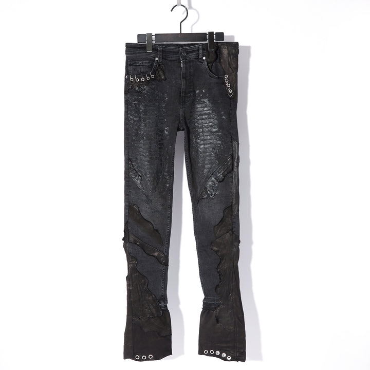 1_82e0ec54-4c36-4751-9a64-