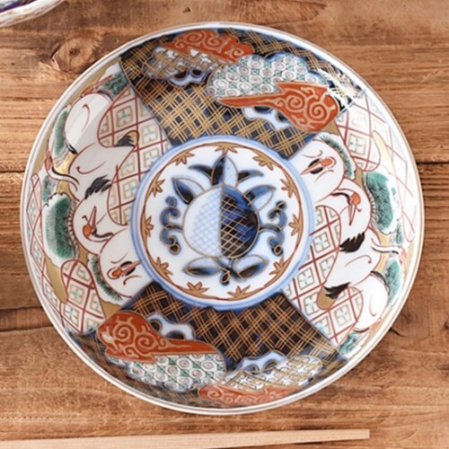 皿 - 生活骨董と古布のアンティークショップ antique TANTRA