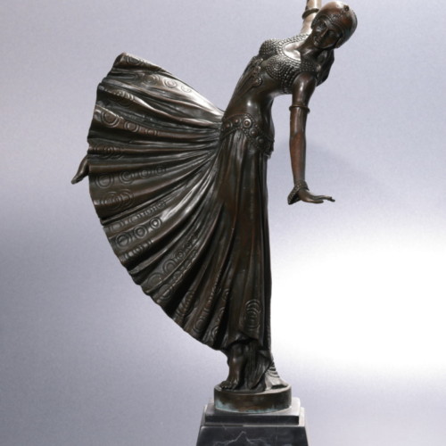 西洋の品物 - 骨董・古美術・アンティークの古好屋オンラインショップ