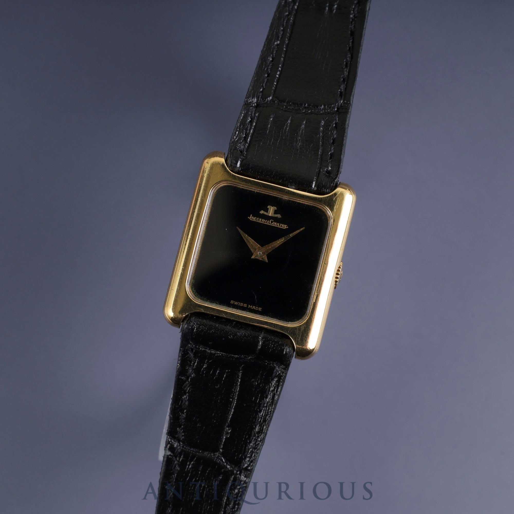 oTubZyygSPOAfTOwRPwjCxo7btAjqX