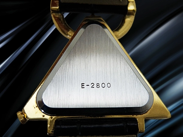 HB-0342| フリーメイソン フリーメーソン デザイン 秘密結社 GP/SS