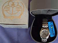 ドラッチ Limited Edition 2000-Skeleton | アンティーウオッチマンは