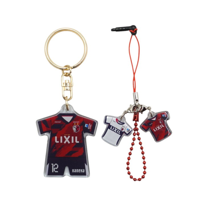 DSC09851-Photoroom_720x.jpg?v=