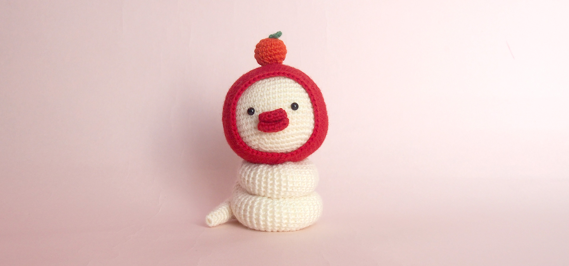 あみぐるみのantoco* | あみぐるみのantoco*｜あみぐるみの制作・販売