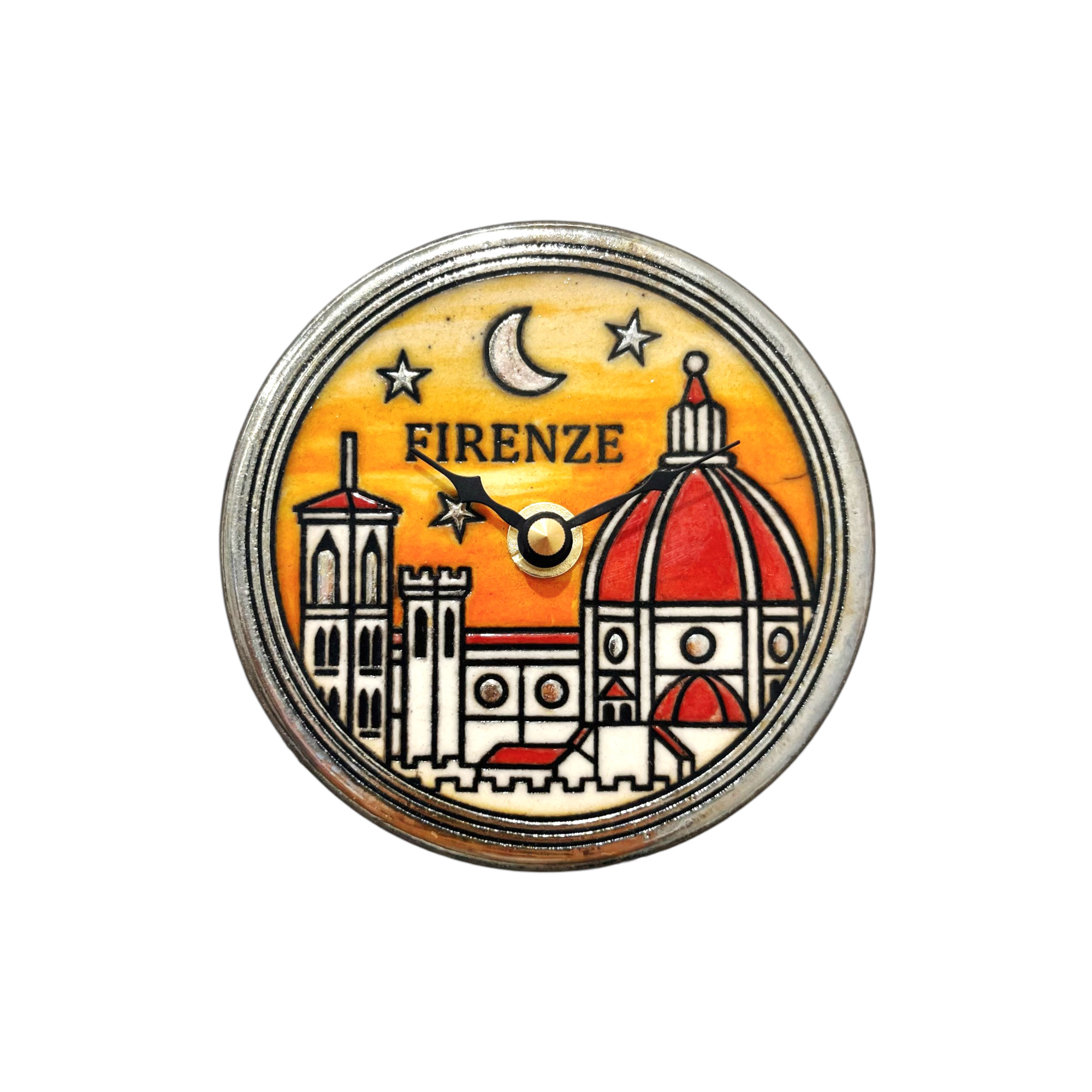 直径11cm – Antonio Zaccarella -アントニオ・ザッカレラ公式サイト