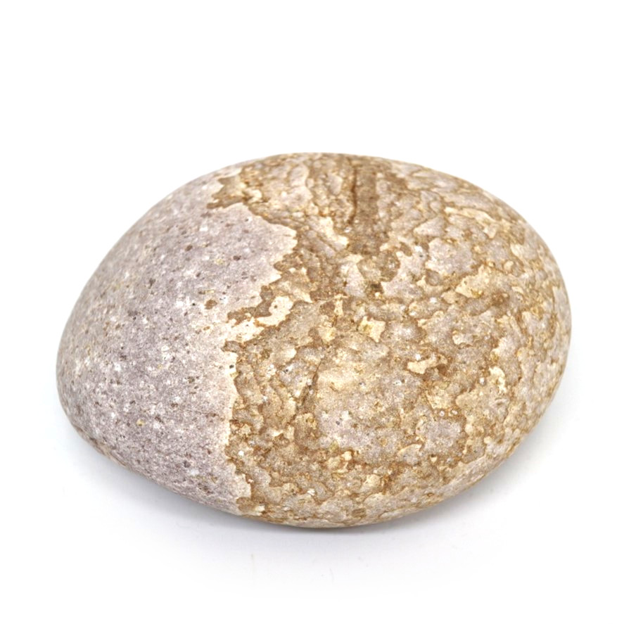 多用途】姫川薬石 [極上単品]2.5kg | 姫川薬石堂