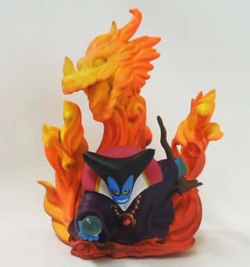 ドラゴンクエスト】メタリックモンスターズギャラリーシリーズから