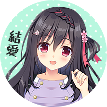 御子柴 瑠那」｜サブキャラクター紹介｜『フタマタ恋愛』2022年4月28日