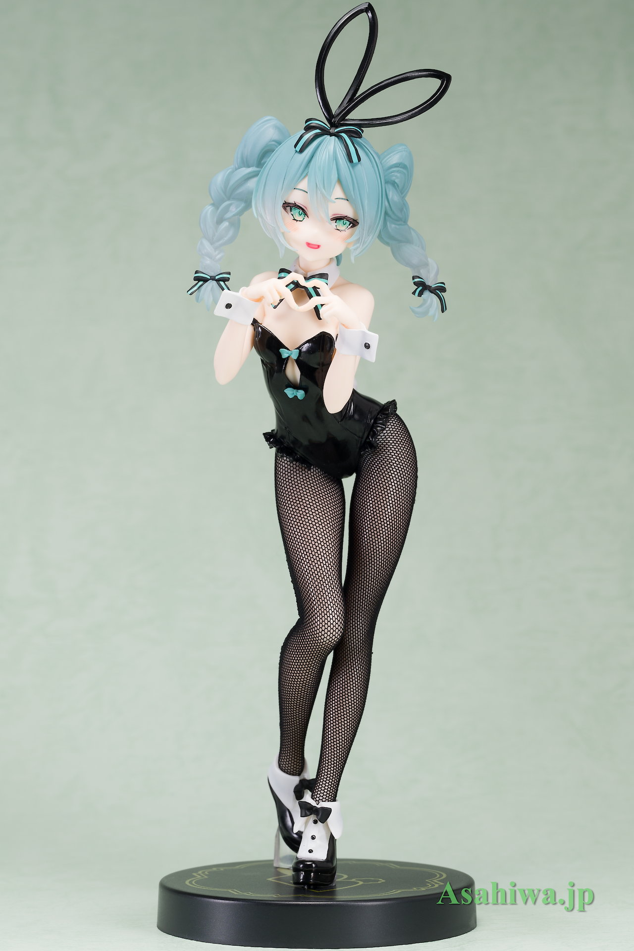 original_vocaloid_miku_rurudo1