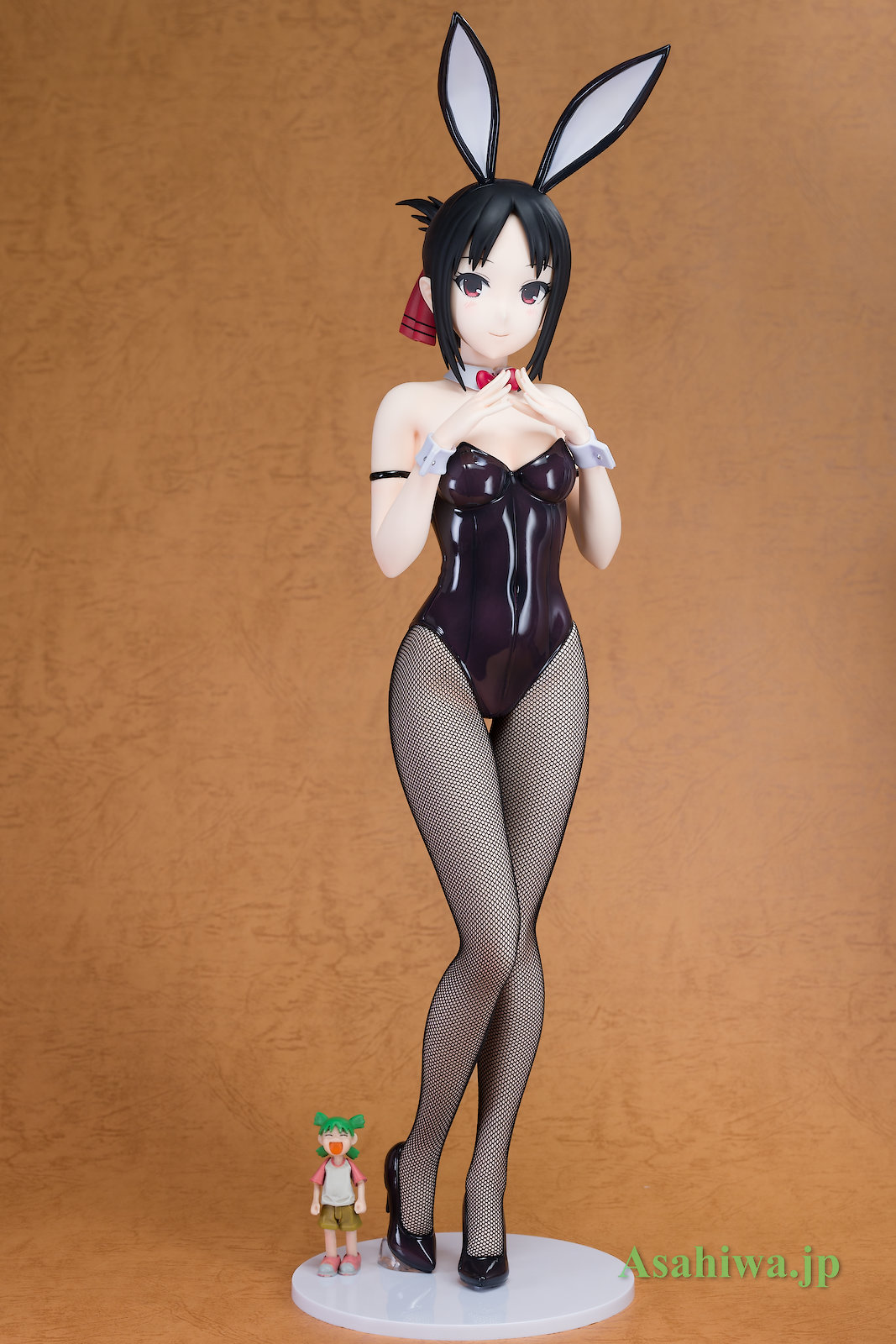 フリーイング B-style 四宮かぐや バニーVer. かぐや様は告らせたい