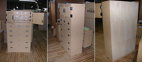 匠の技 ｜ 加茂桐箪笥（桐たんす）の製作・販売・再生 浅野タンス