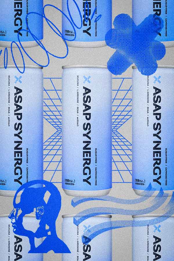 ヒカル | プロジェクト | ASAP SYNERGY（エイサップ シナジー