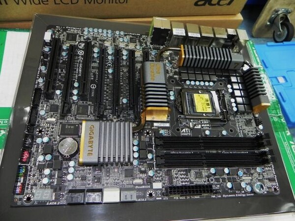 まとめ売り まとめ売り 大量Xレア まとめ売り 大量Xレア 2025年最新