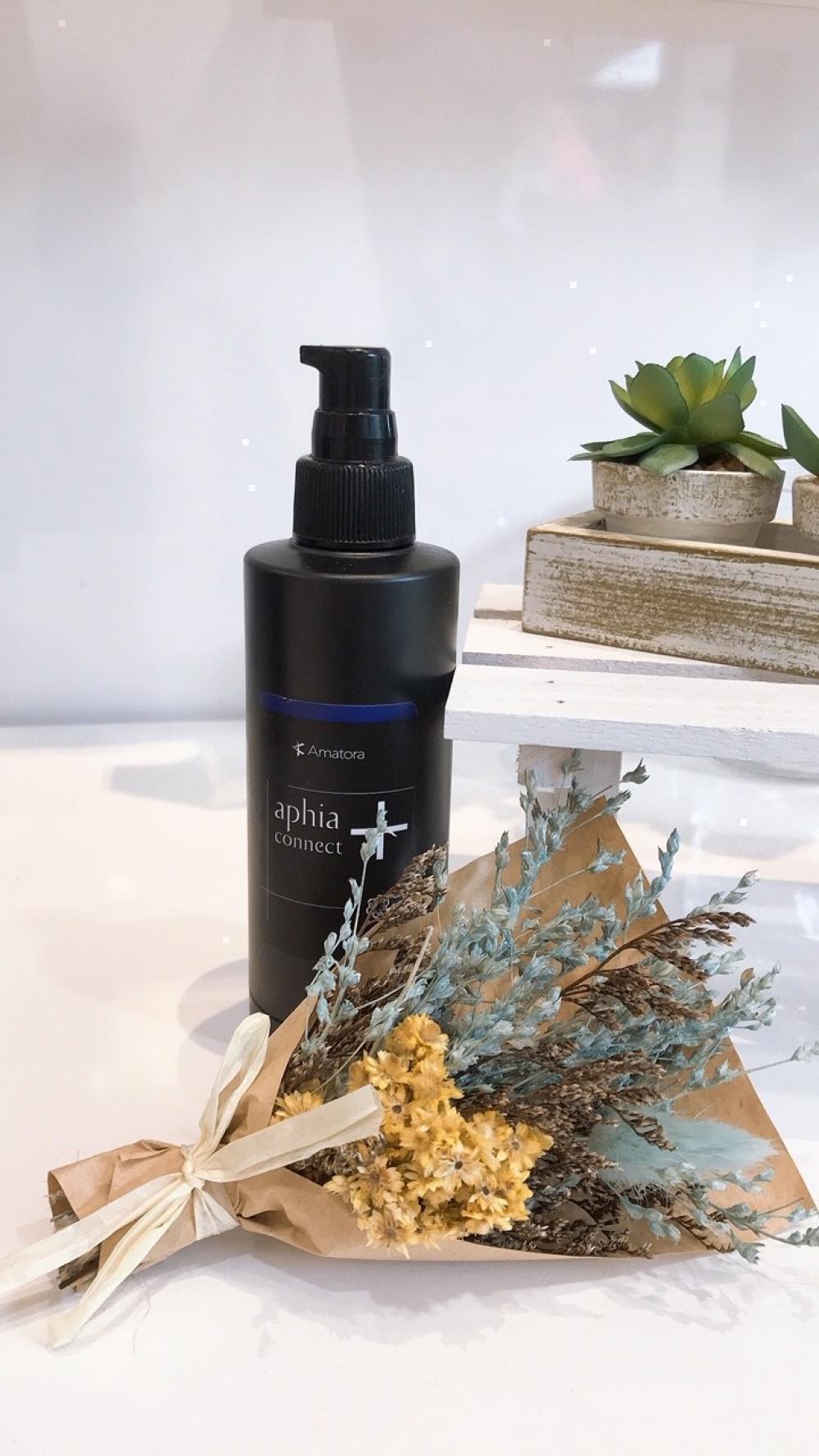 Aphia connect(アフィアコネクト)ってどういうもの？｜コラム Ash 西