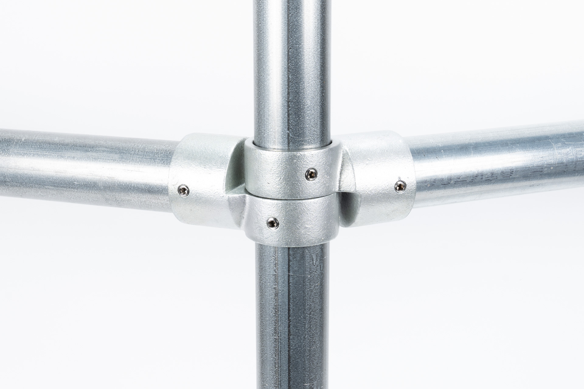 Z-1-3KH | 単管ビス止めジョイントかん太オンラインショップ