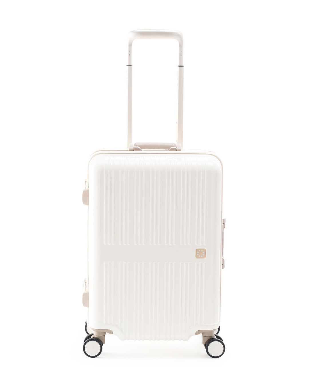 Dream Light | スーツケース｜アジア・ラゲージ (Asia Luggage Inc