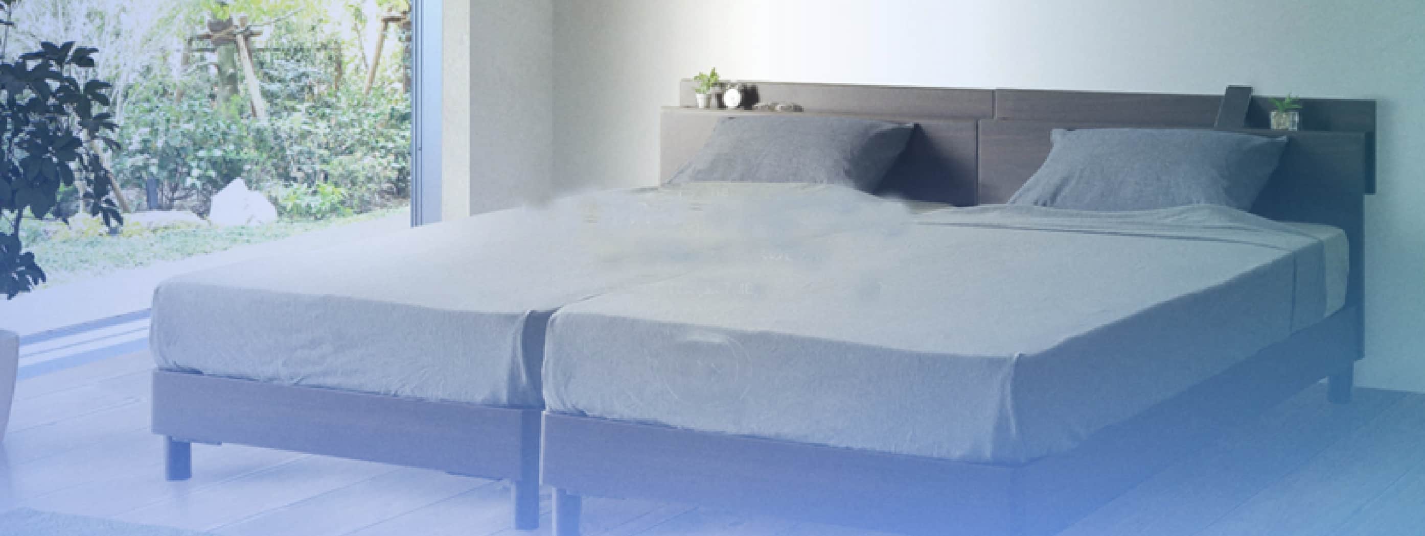 商品一覧 – 第3のマットレス ASLEEP -Online Store-