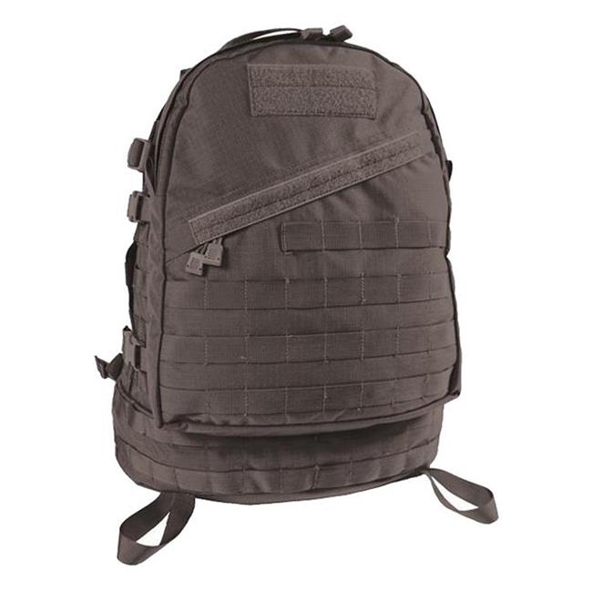 Blackhawk Ultralight 3 Day Assault Pack | TacticalGear.com