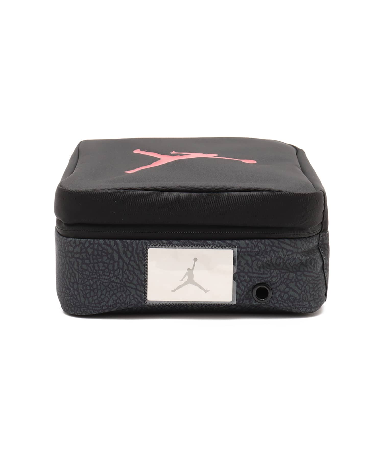 JORDAN THE SHOES BOX DARK GRAY （ジョーダン シューズボックス