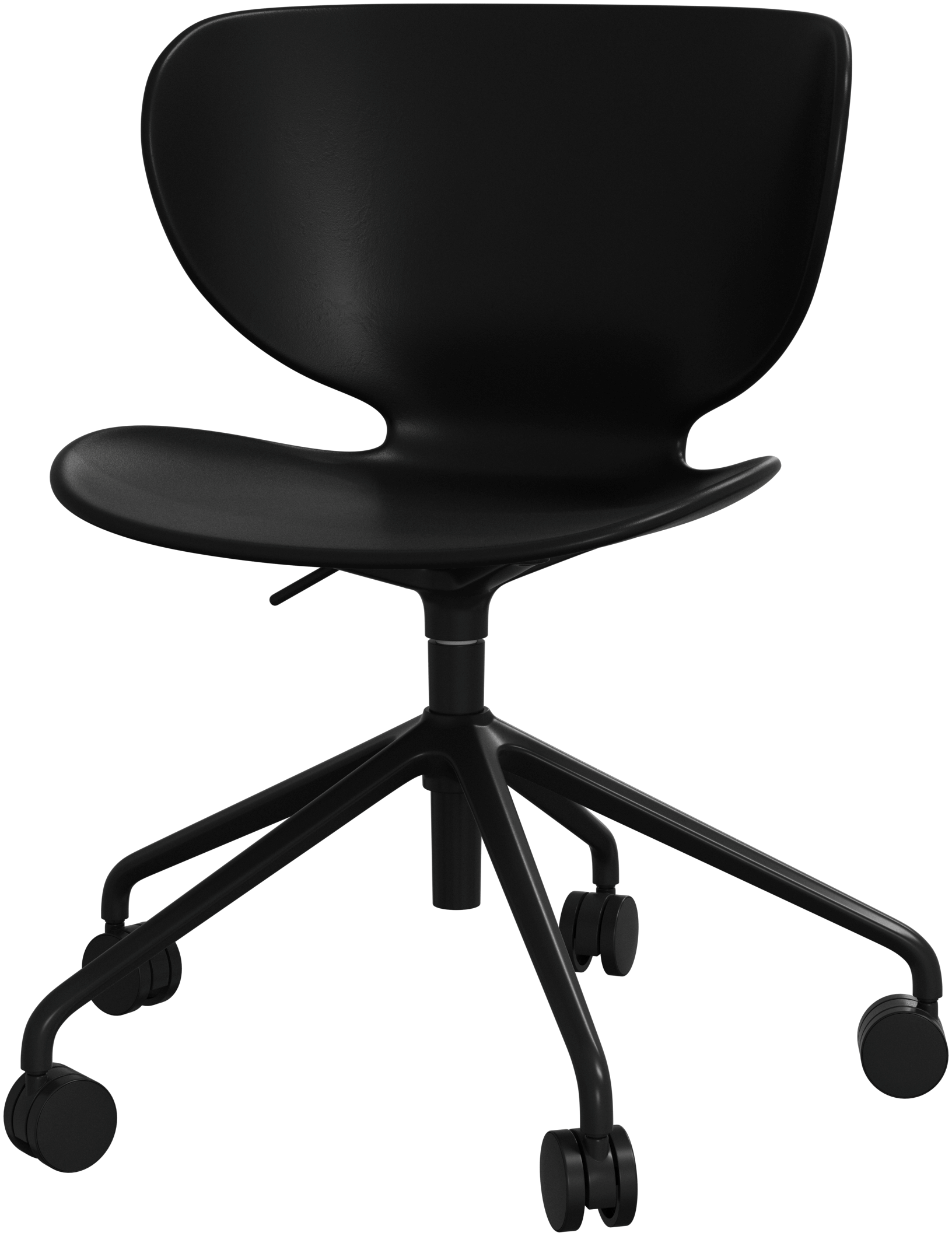 Hamilton オフィスチェア | Office chair | Hamilton | Morten