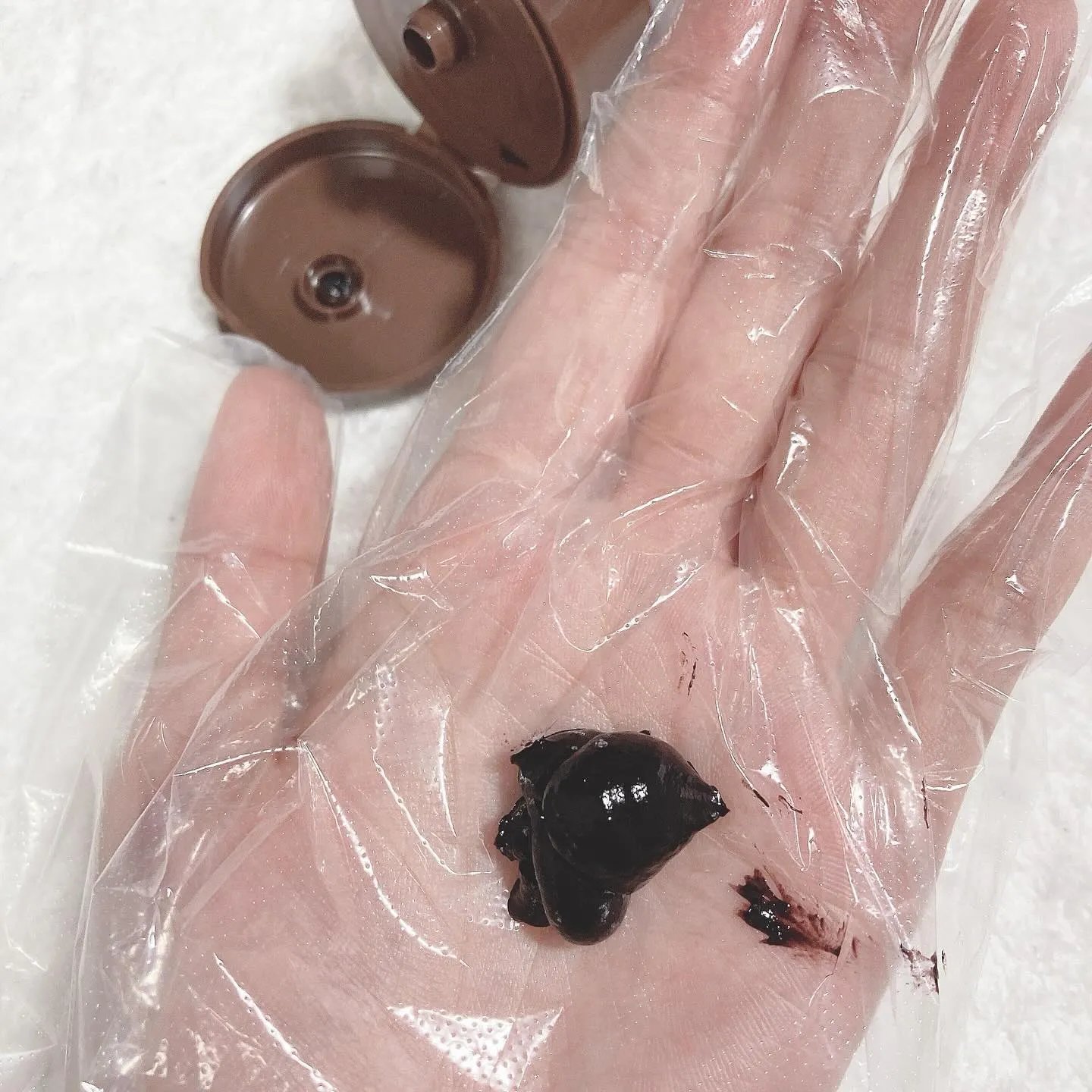 公式】ベルタヘアカラートリートメント｜美容師監修の白髪染め