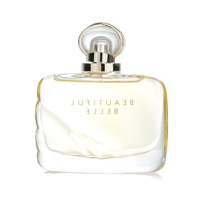 ビューティフルベルオーデパフュームスプレィ(エスティローダー)の通販