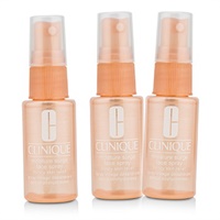 モイスチャーサージフェーススプレー(クリニーク)の通販・口コミ