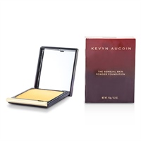 ケヴィンオークイン(KEVYN AUCOIN)の通販 | 化粧品・コスメ通販のアイ