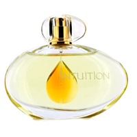 イントゥイション オーデパルファムスプレー(エスティローダー)の通販