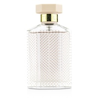 ステラオードトワレ(ステラ マッカートニー)の通販・口コミ | 化粧品