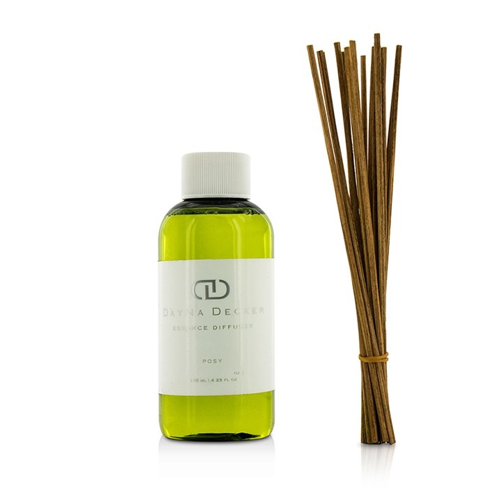 ボタニカエッセンスディフューザー - Posy(デイナデッカー)の通販