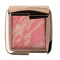 アンビエントライティングブラッシュ(アワーグラス)の通販・口コミ