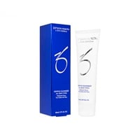 限定特価】ジェントルクレンザー(ゼオスキン)の通販・口コミ | 化粧品