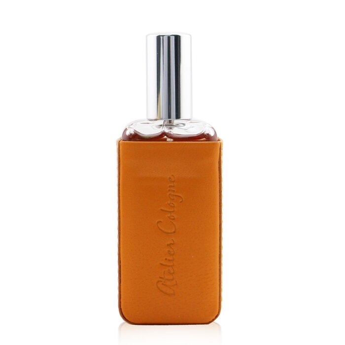 ラブオスマンサス コロンアブソリュ(アトリエコロン)の通販・口コミ