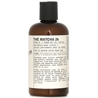 ルラボ(LE LABO)ボディローション・ボディミルクの通販 | 化粧品
