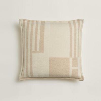 103864M 01_above_wm_1