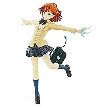 とある魔術の禁書目録 一番くじ Wチャンス賞 限定50冊 非売品 鎌池和馬