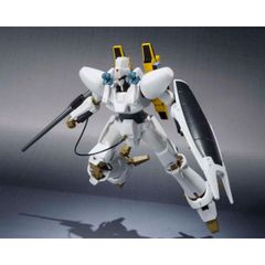 バンダイ HDM 創絶 ウルトラマン 遊星から来た兄弟編 4種セット(B