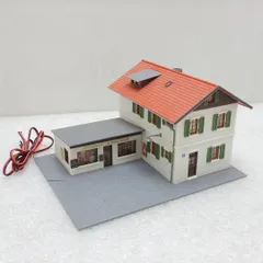 2026年最新】FALLER nの人気アイテム - メルカリ